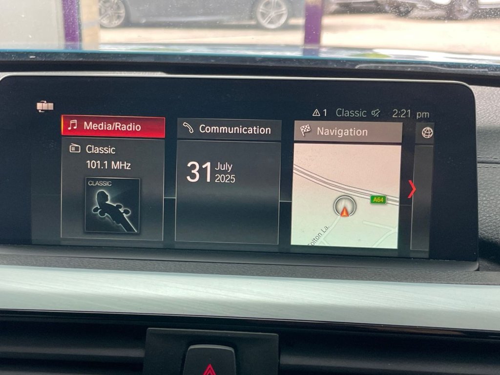 Vehicle 50