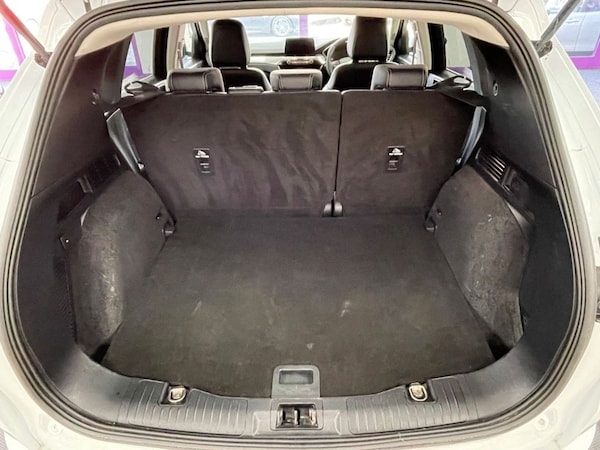 Used Ford Kuga 2020 for sale - 73248098: Photo 14