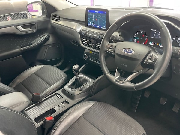 Used Ford Kuga 2020 for sale - 73248098: Photo 19