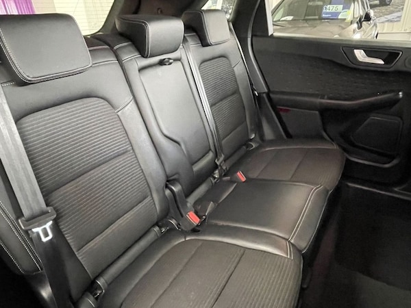 Used Ford Kuga 2020 for sale - 73248098: Photo 22