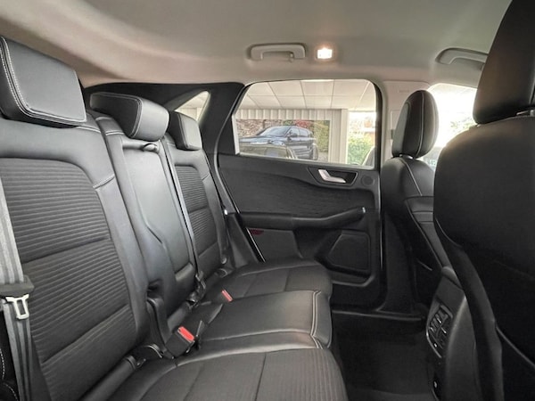 Used Ford Kuga 2020 for sale - 73248098: Photo 23