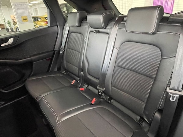 Used Ford Kuga 2020 for sale - 73248098: Photo 24