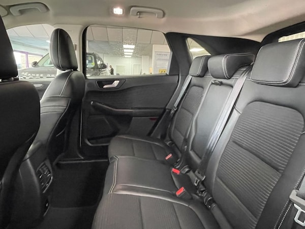 Used Ford Kuga 2020 for sale - 73248098: Photo 25