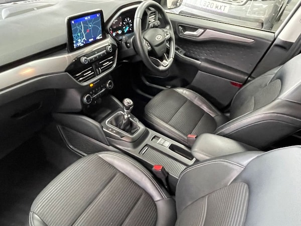 Used Ford Kuga 2020 for sale - 73248098: Photo 26