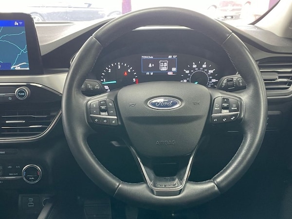 Used Ford Kuga 2020 for sale - 73248098: Photo 29