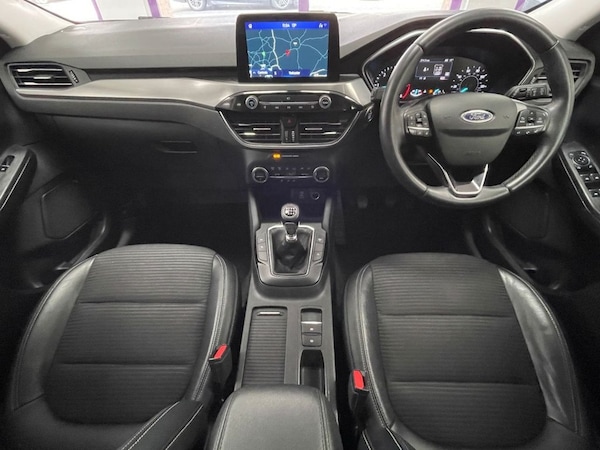 Used Ford Kuga 2020 for sale - 73248098: Photo 2