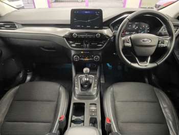 Used Ford Kuga 2020 for sale - 73248098: Photo
