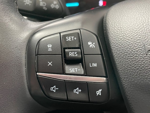 Used Ford Kuga 2020 for sale - 73248098: Photo 30