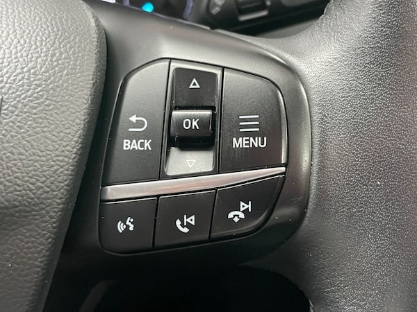 Used Ford Kuga 2020 for sale - 73248098: Photo 31