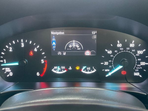 Used Ford Kuga 2020 for sale - 73248098: Photo 32