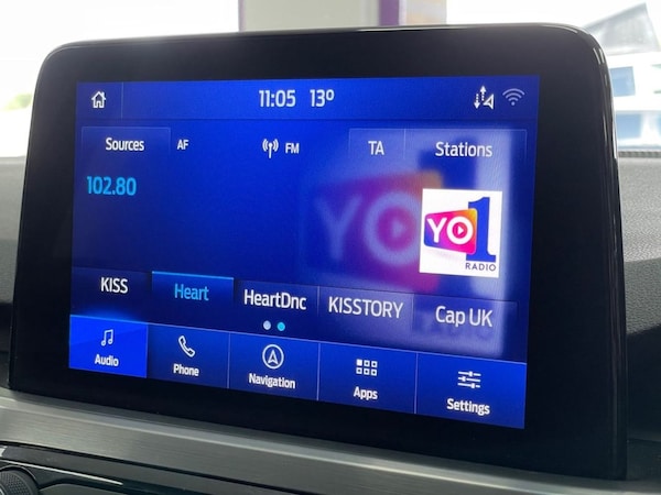 Used Ford Kuga 2020 for sale - 73248098: Photo 34