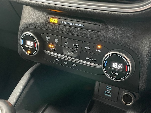 Used Ford Kuga 2020 for sale - 73248098: Photo 38