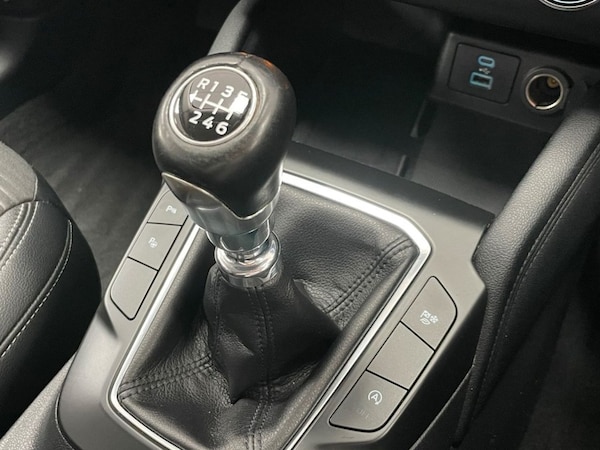 Used Ford Kuga 2020 for sale - 73248098: Photo 39