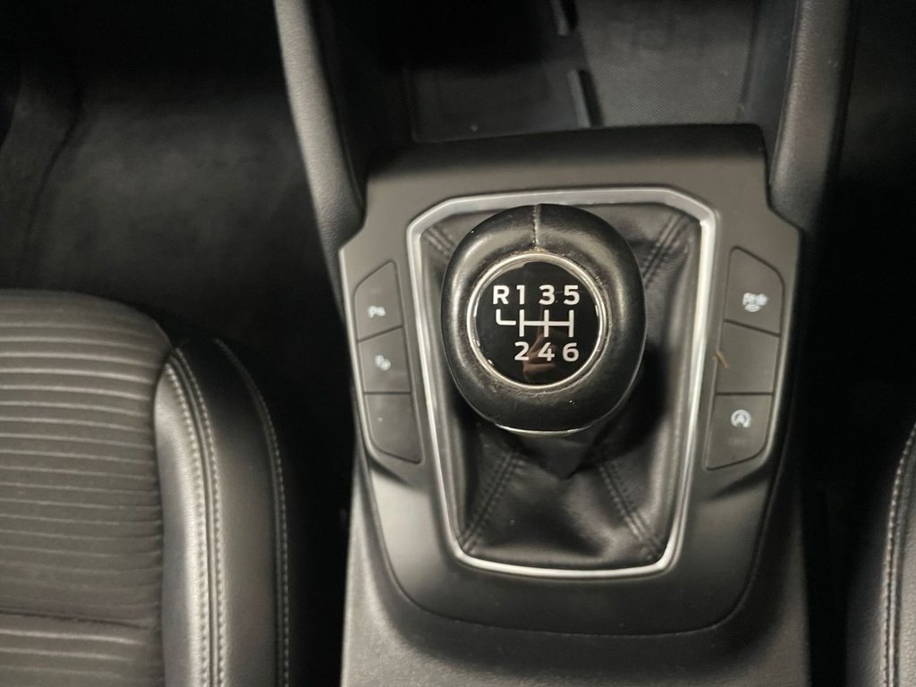 Vehicle 44