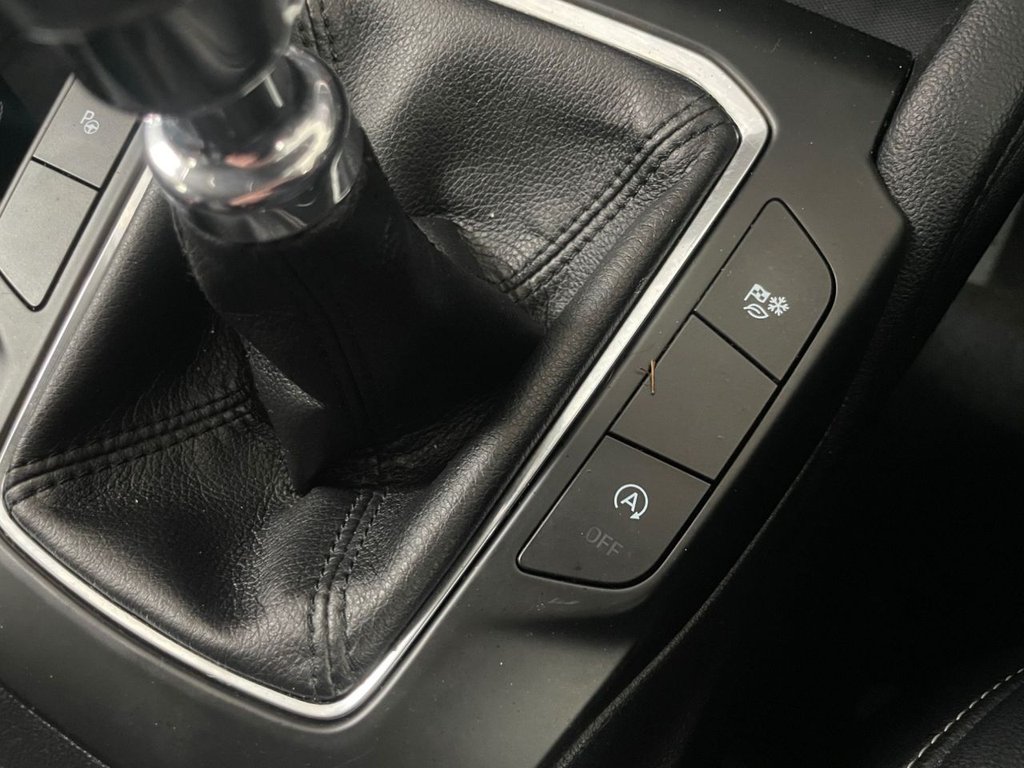 Vehicle 45