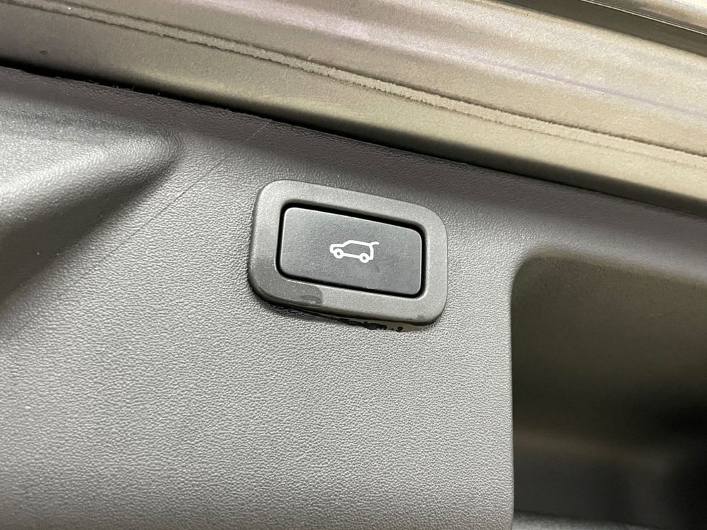 Used Land Rover Discovery Sport 2018 for sale - 76962055: Photo 15