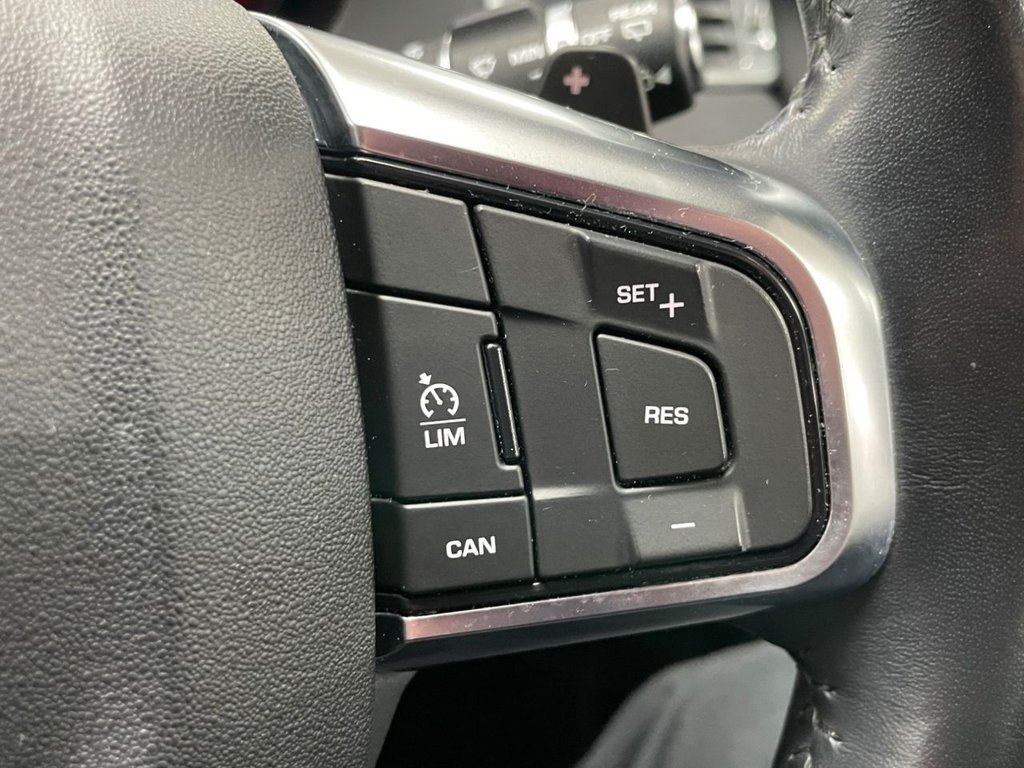 Used Land Rover Discovery Sport 2018 for sale - 76962055: Photo 38