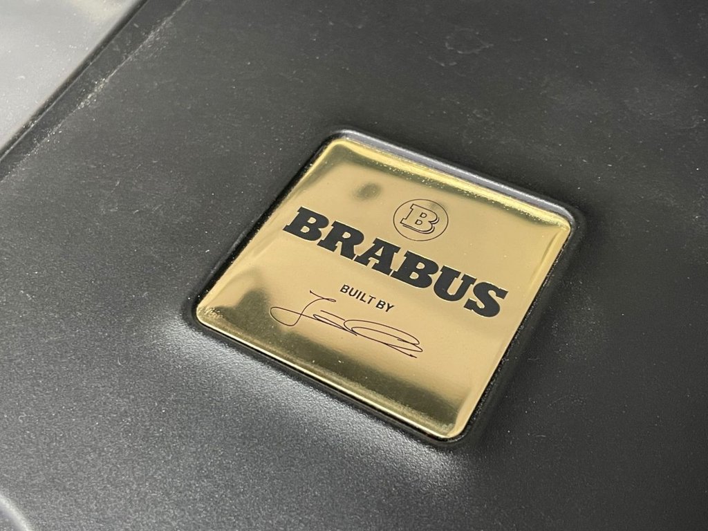 Used Mercedes-Benz GLE 2021 for sale - 77421812: Photo 20