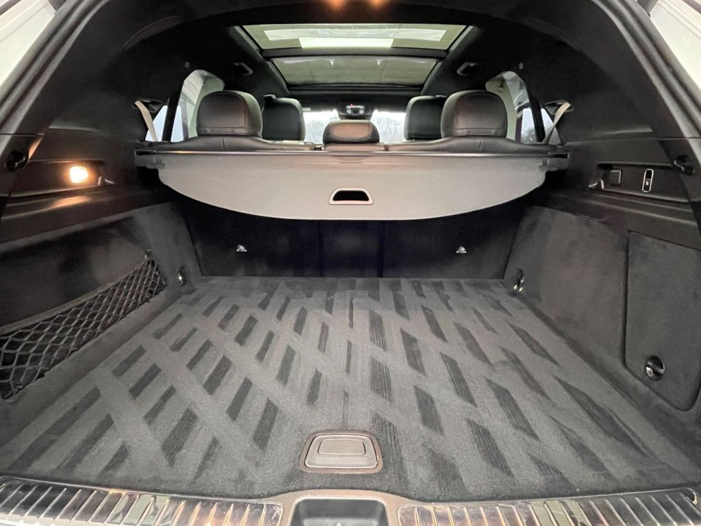 Used Mercedes-Benz GLE 2021 for sale - 77421812: Photo 21