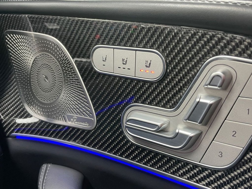 Used Mercedes-Benz GLE 2021 for sale - 77421812: Photo 29