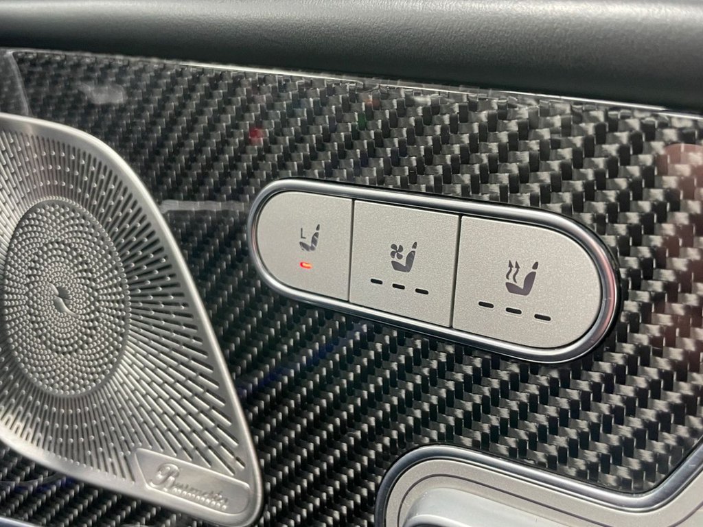 Used Mercedes-Benz GLE 2021 for sale - 77421812: Photo 31