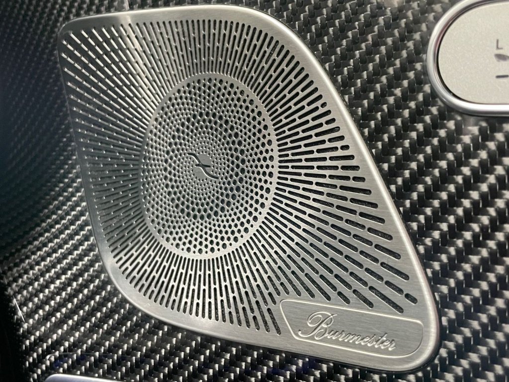 Used Mercedes-Benz GLE 2021 for sale - 77421812: Photo 32