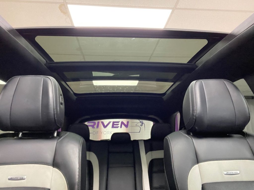 Used Mercedes-Benz GLE 2021 for sale - 77421812: Photo 42