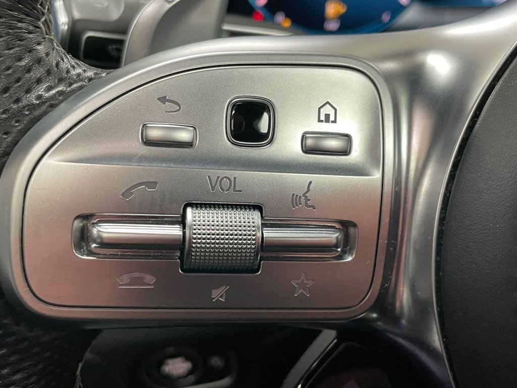 Used Mercedes-Benz GLE 2021 for sale - 77421812: Photo 44