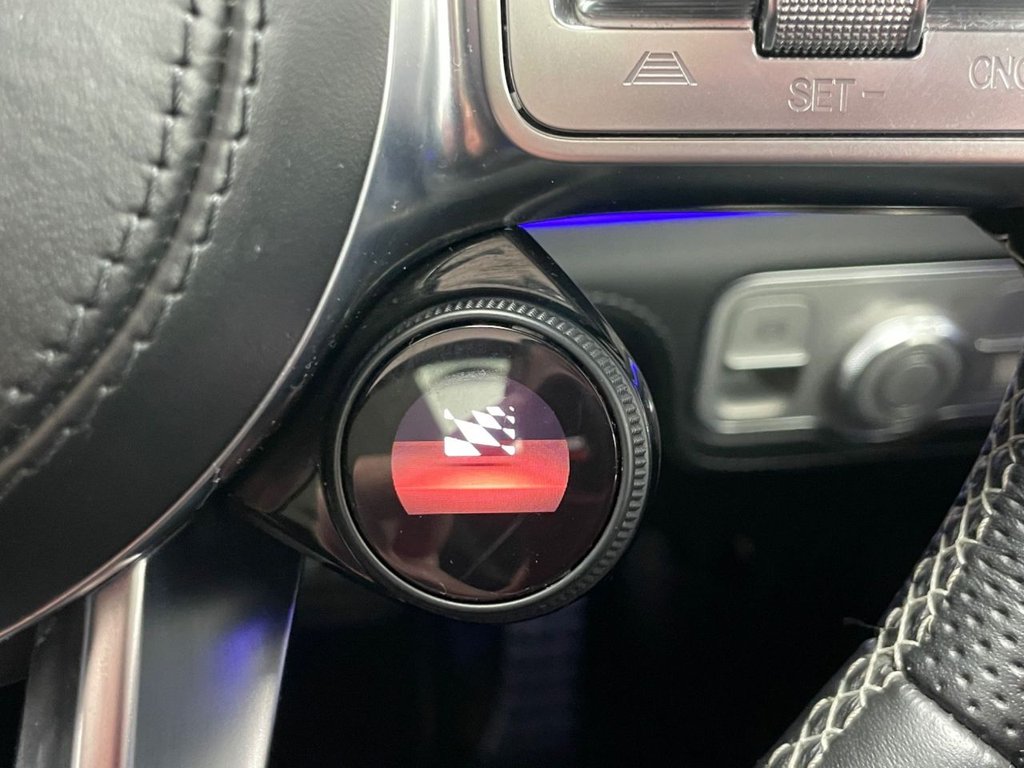 Used Mercedes-Benz GLE 2021 for sale - 77421812: Photo 47