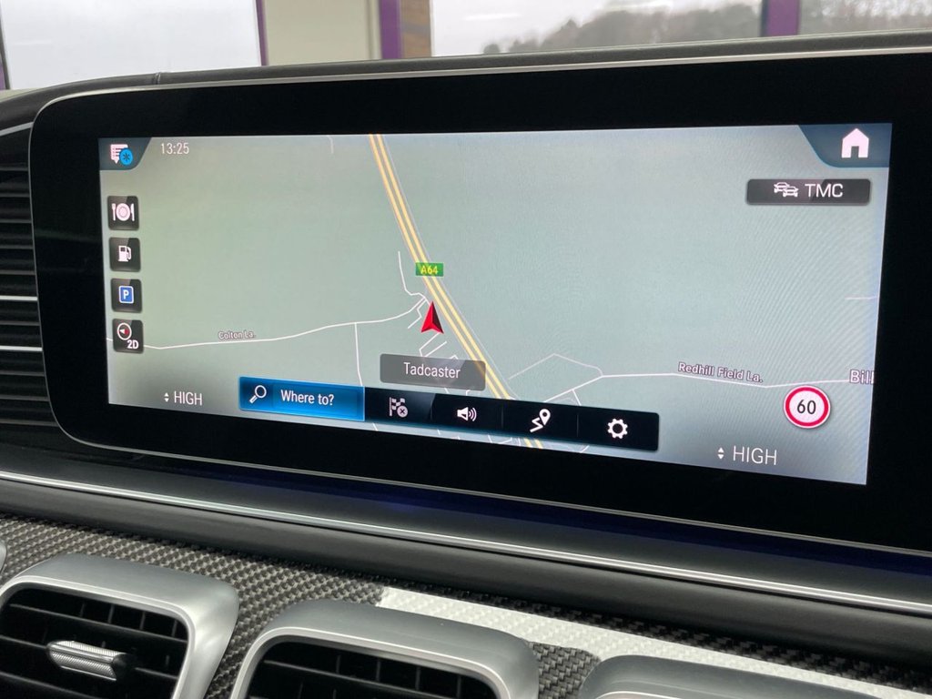 Used Mercedes-Benz GLE 2021 for sale - 77421812: Photo 50