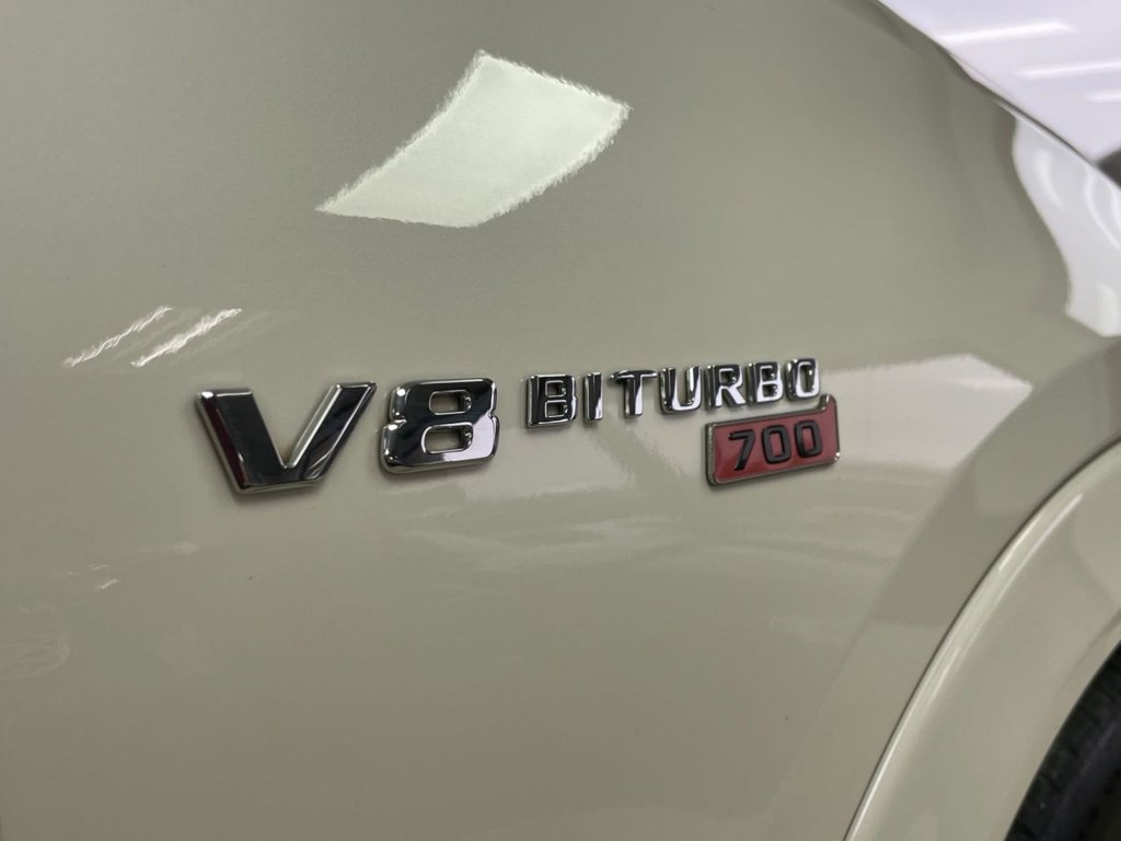 Used Mercedes-Benz GLE 2021 for sale - 77421812: Photo 9