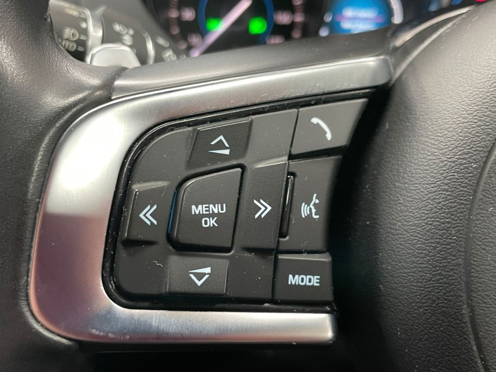 Used Jaguar F-Pace 2019 for sale - 76569964: Photo 36