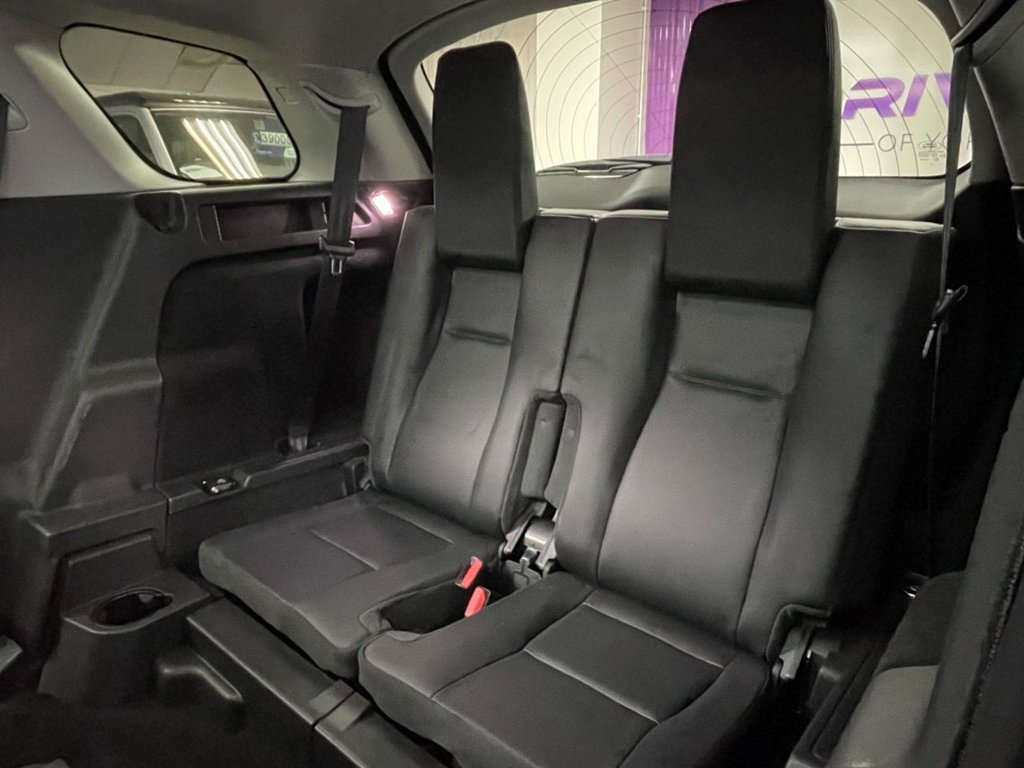 Used Land Rover Discovery Sport 2017 for sale - 77341303: Photo 32