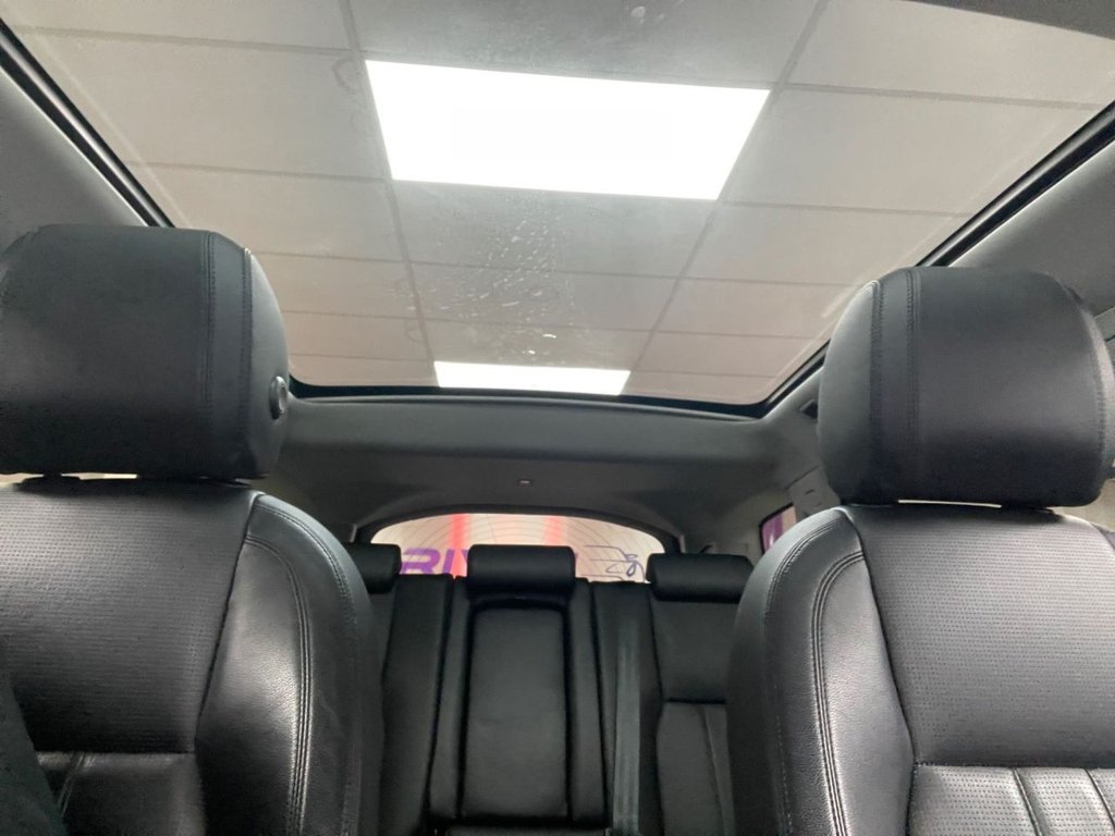 Used Land Rover Discovery Sport 2017 for sale - 77341303: Photo 37