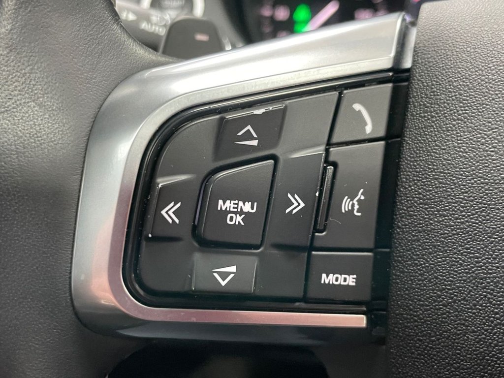 Used Land Rover Discovery Sport 2017 for sale - 77341303: Photo 39