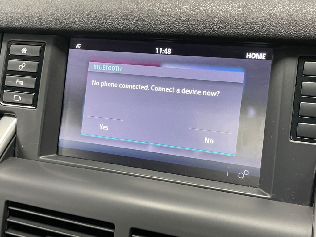 Used Land Rover Discovery Sport 2017 for sale - 77341303: Photo 45