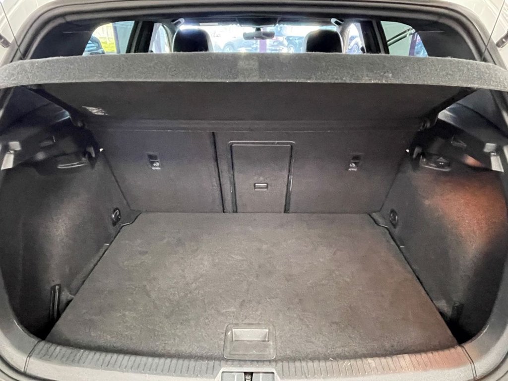 Used Volkswagen Golf 2018 for sale - 78110158: Photo 18