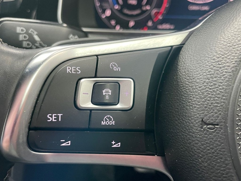 Used Volkswagen Golf 2018 for sale - 78110158: Photo 35