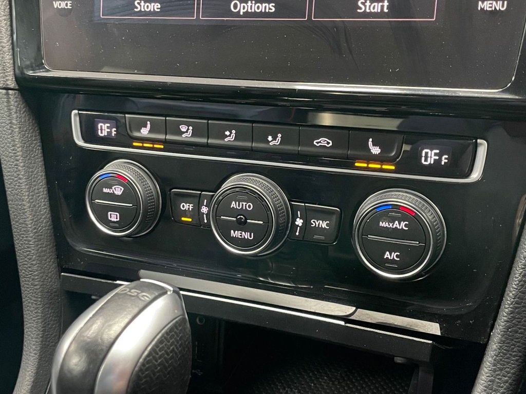 Used Volkswagen Golf 2018 for sale - 78110158: Photo 45