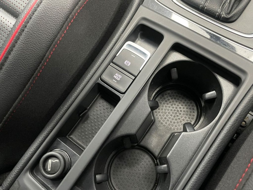 Used Volkswagen Golf 2018 for sale - 78110158: Photo 46