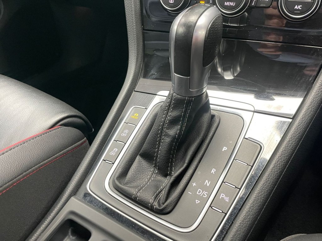 Used Volkswagen Golf 2018 for sale - 78110158: Photo 47