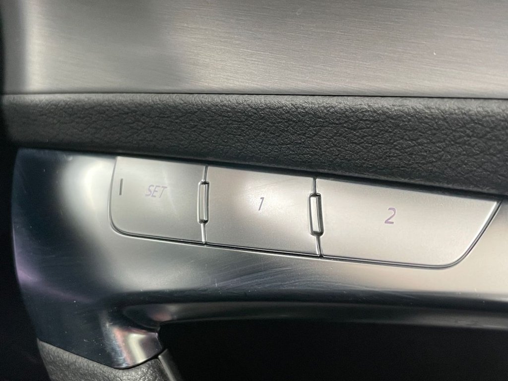 Used Audi A6 Avant 2019 for sale - 78017182: Photo 38