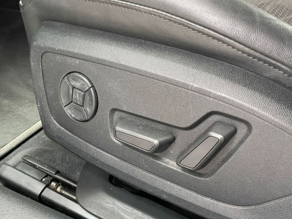 Used Audi A6 Avant 2019 for sale - 78017182: Photo 48