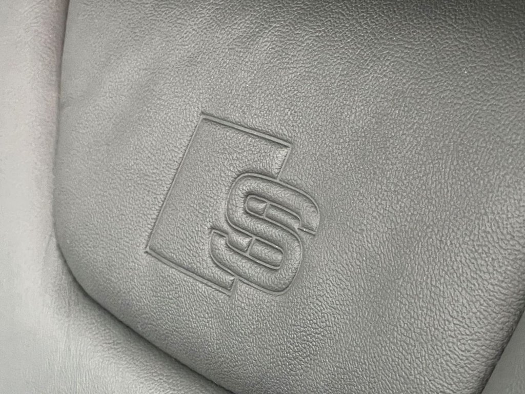 Used Audi A6 Avant 2019 for sale - 78017182: Photo 49