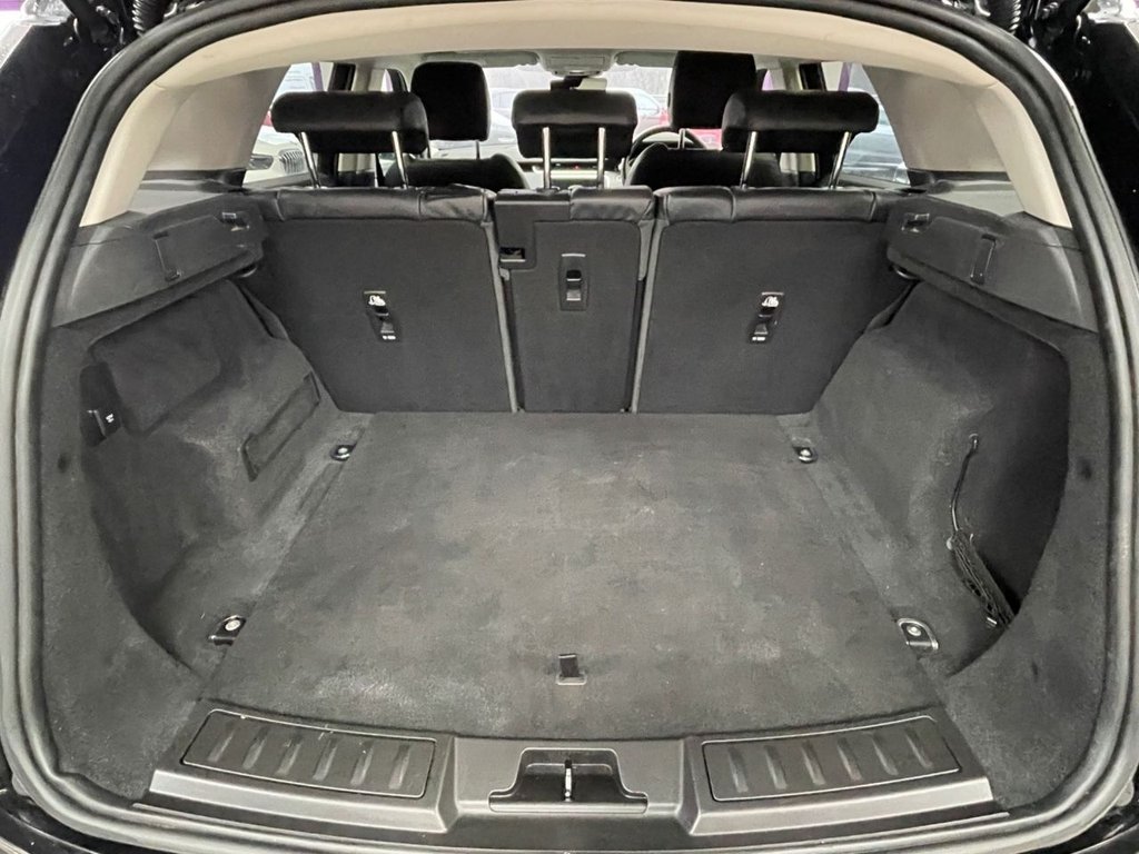 Used Land Rover Range Rover Evoque 2020 for sale - 77341583: Photo 19