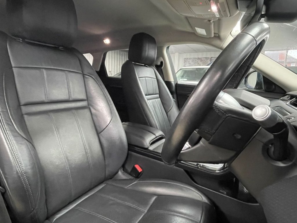 Used Land Rover Range Rover Evoque 2020 for sale - 77341583: Photo 26