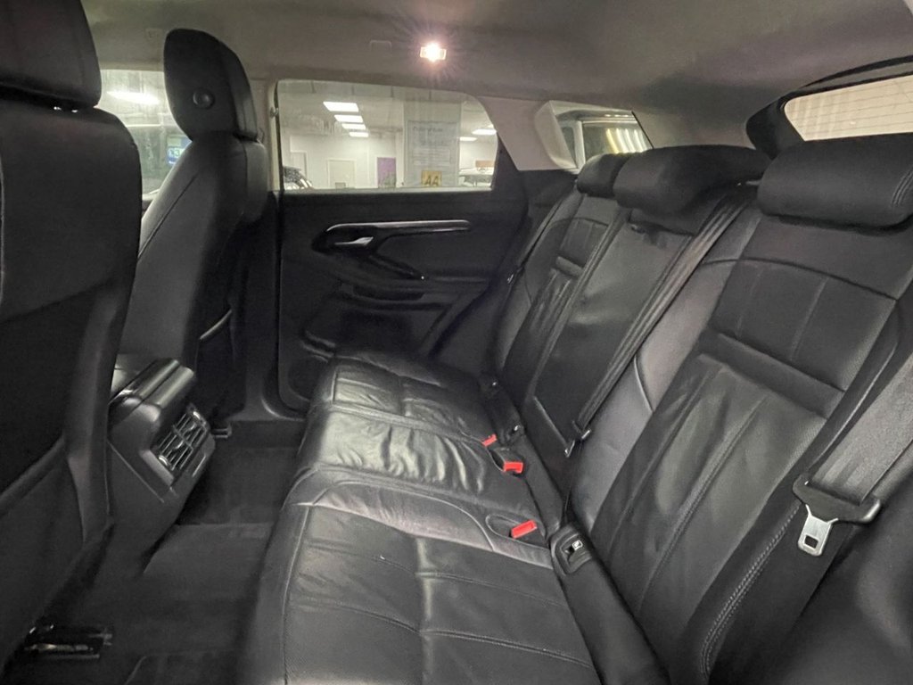 Used Land Rover Range Rover Evoque 2020 for sale - 77341583: Photo 30