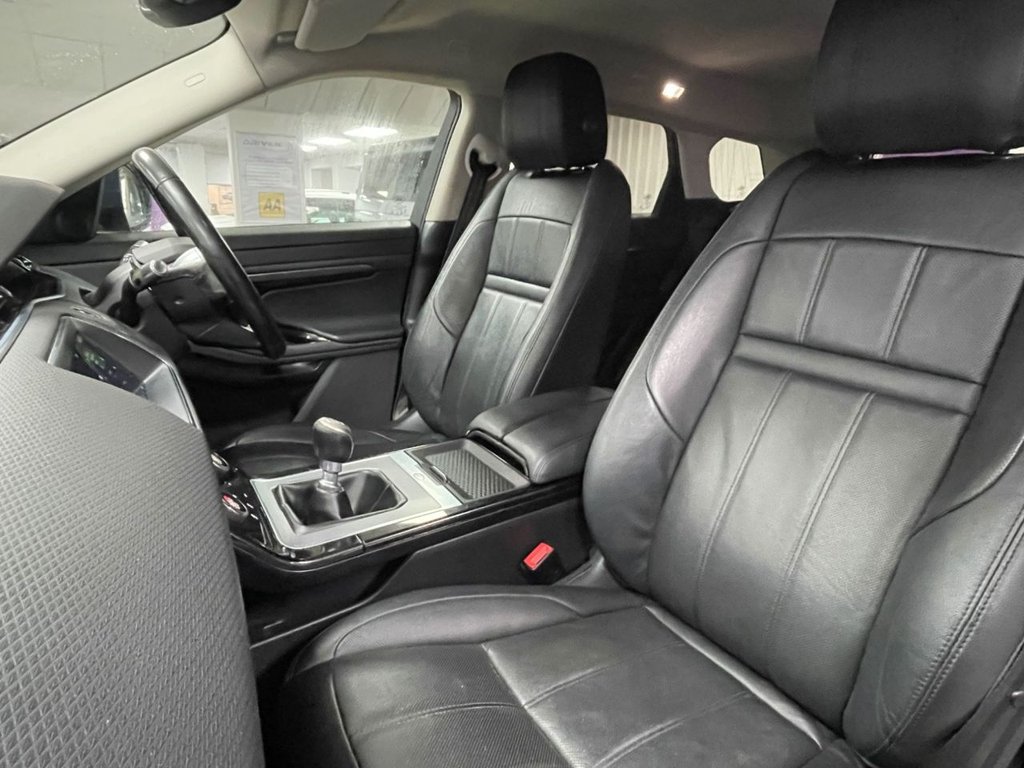 Used Land Rover Range Rover Evoque 2020 for sale - 77341583: Photo 33