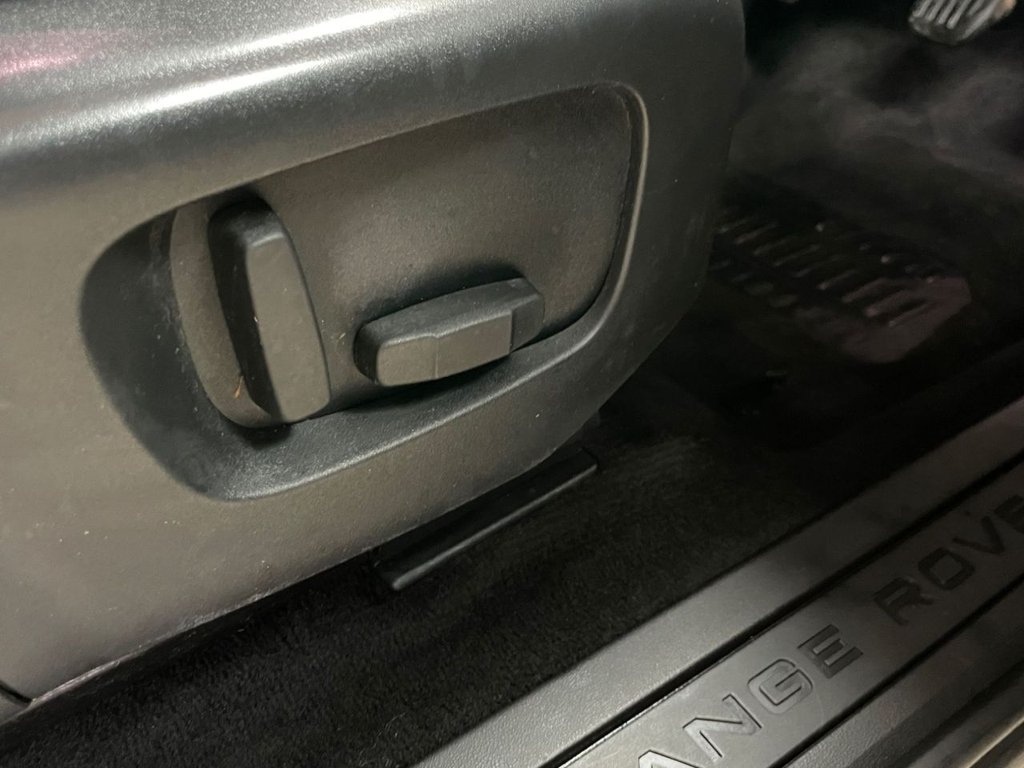 Used Land Rover Range Rover Evoque 2020 for sale - 77341583: Photo 34