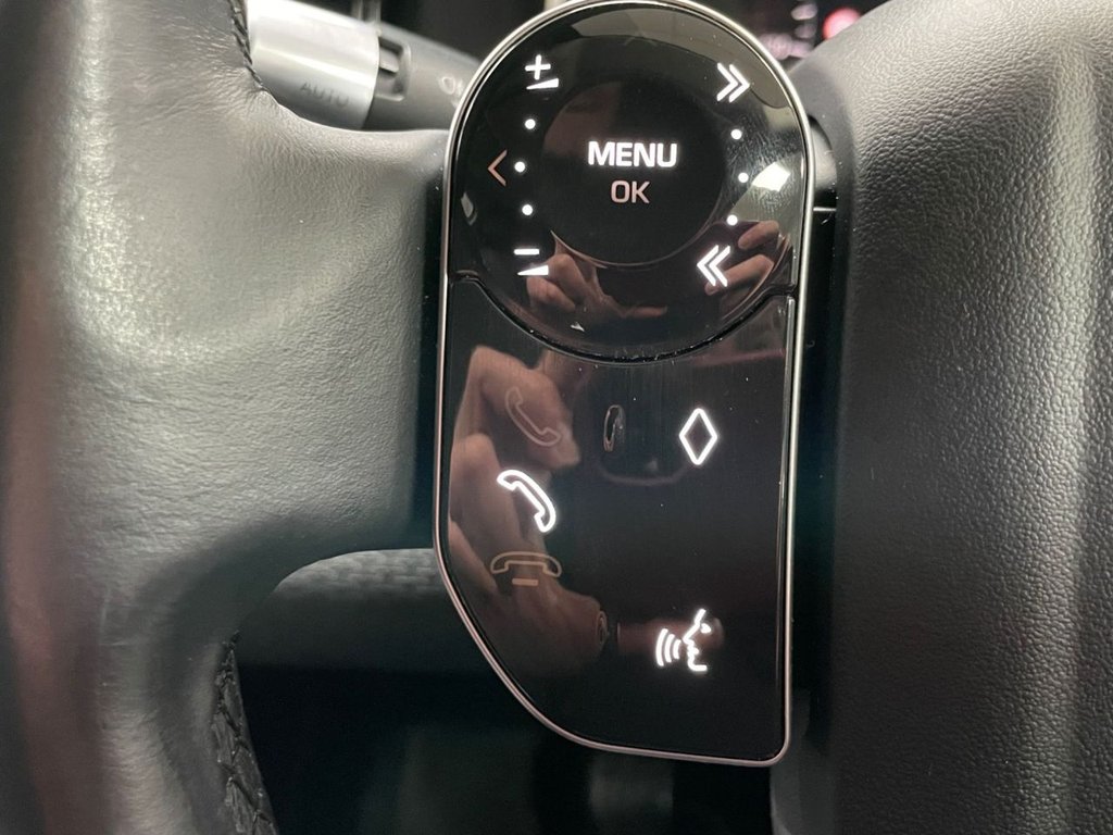 Used Land Rover Range Rover Evoque 2020 for sale - 77341583: Photo 36